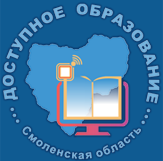 logo-bl2.png